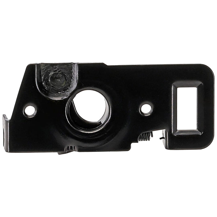 Chevrolet Aveo/Aveo5/Pontiac Wave Hood Latch - GM1234107