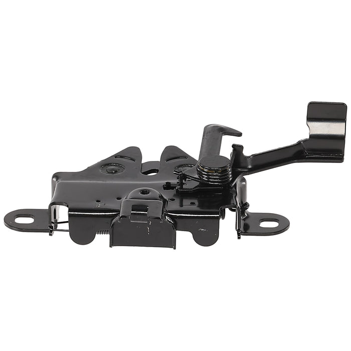 GMC Canyon/Chevrolet Colorado Hood Latch - GM1234109