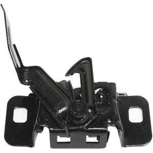 Hood Latch image