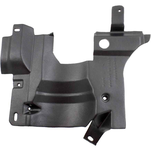 Fenders & Components image