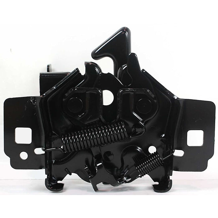 Ford Five Hundred/Taurus/Mercury Montego/Sable Hood Latch - FO1234120