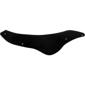 Front Driver Side Fender Splash Shield image