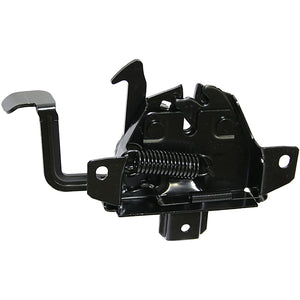 Hood Latch image