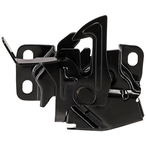 Hood Latch image