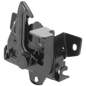 Hood Latch image