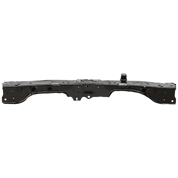 Honda Civic Hybrid/Hybrid-L Radiator Support Upper Tie Bar - HO1225161
