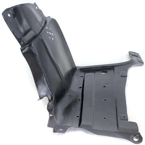Passenger Side Lower Engine Cover image