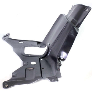Driver Side Lower Engine Cover image