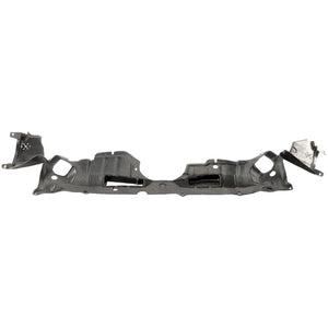 Lower Engine Cover image