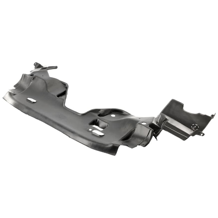 Honda Pilot/Acura MDX Lower Engine Cover - HO1228144