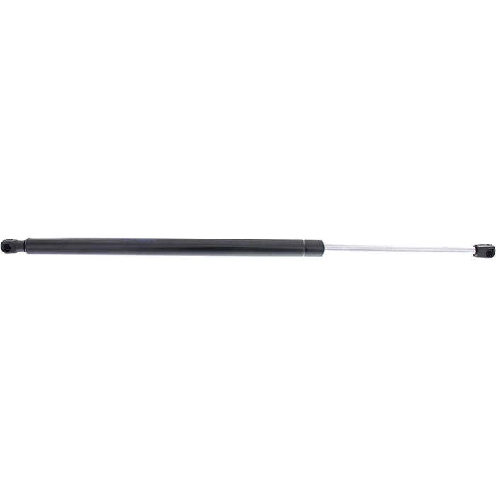 Honda CR-V Tailgate Lift Support - HO1910109
