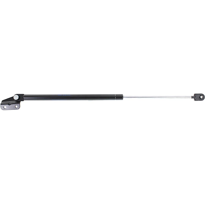 Honda CR-V Tailgate Lift Support - HO1910107