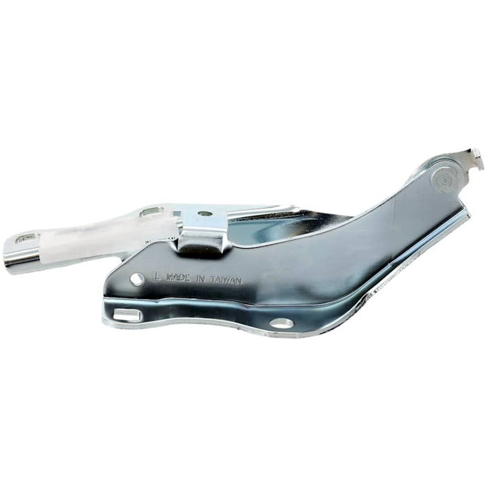Nissan 350Z/INFINITI G35 Hood Hinge Kit To 5-03 Left Coupe/Sedan - NI1236140