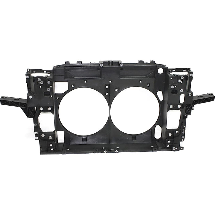 INFINITI FX35/FX37/FX50/QX70 Radiator Support - IN1225108