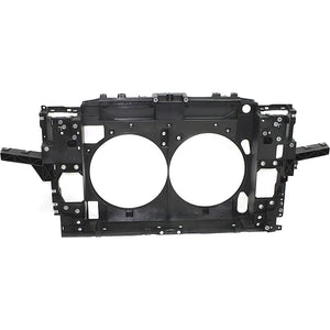 Radiator Support image