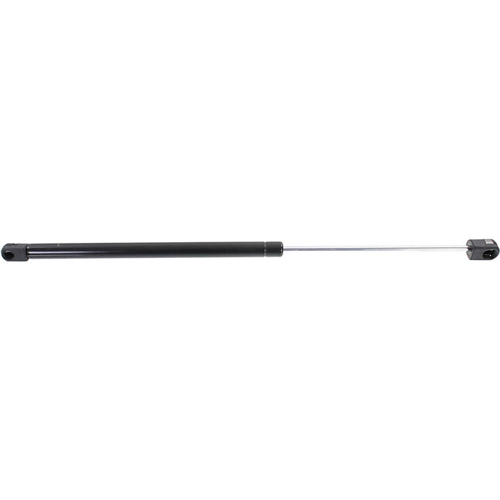 Jeep Liberty Tailgate Lift Support Glass Lift Fits Right & Left - CH1910105