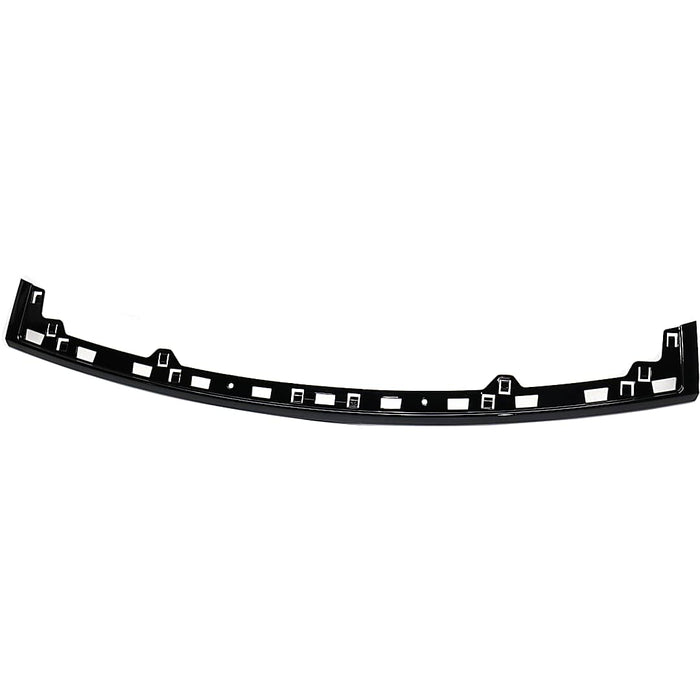 Jeep Grand Cherokee SRT/Trackhawk Rear Bumper Step Pad Step Pad Surround - CH1191121