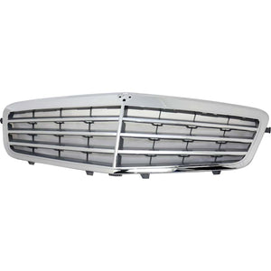 Grille image