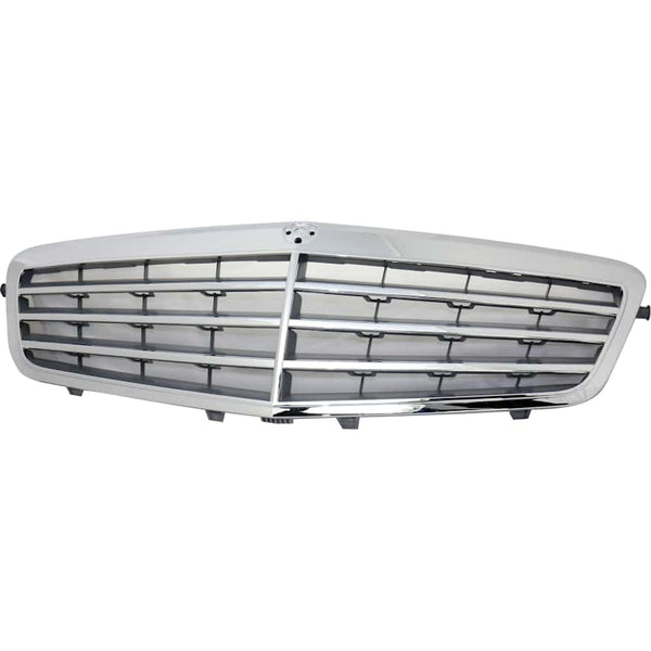 Grilles & Components image