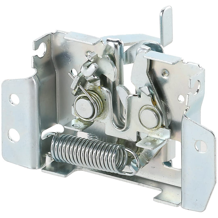 Mitsubishi Lancer Hood Latch - MI1234109