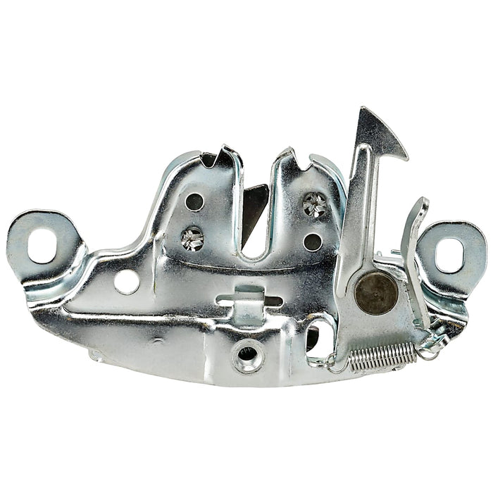Mitsubishi Galant Hood Latch - MI1234103