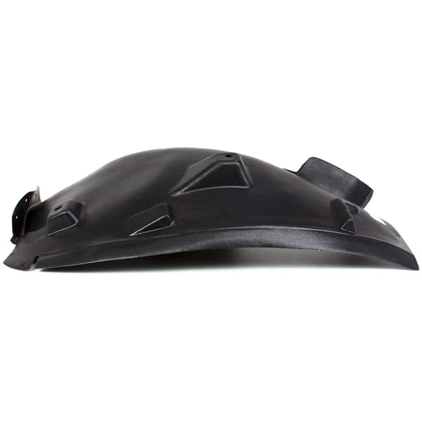 Fenders & Components image