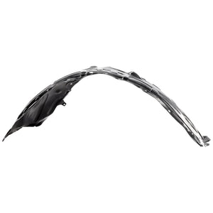 Driver Side Fender Liner image