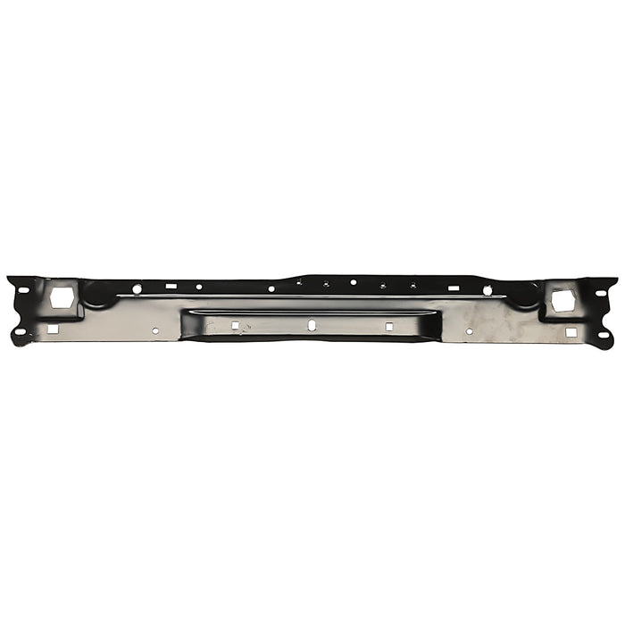 Mercedes-Benz C250/C350/C63 AMG Radiator Support W204 Upper Tie Bar - MB1225160