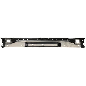 Radiator Support image