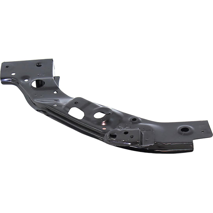 Mitsubishi Outlander Driver Side Radiator Support Side Support Assembly - MI1225154