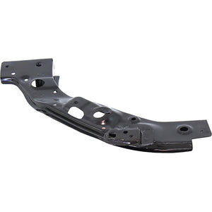 Driver Side Radiator Support image