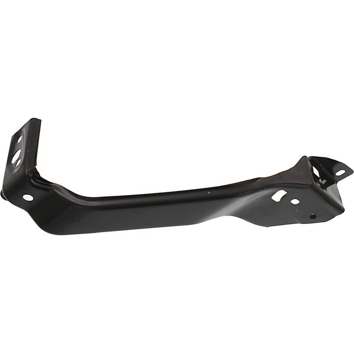 Mercedes-Benz CLS500/CLS55 AMG/CLS550/CLS63 AMG Passenger Side Radiator Support W219 Side Support - MB1225171