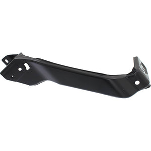 Driver Side Radiator Support image