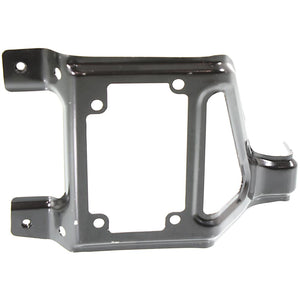 Radiator Support image