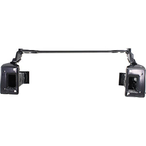 Radiator Support image