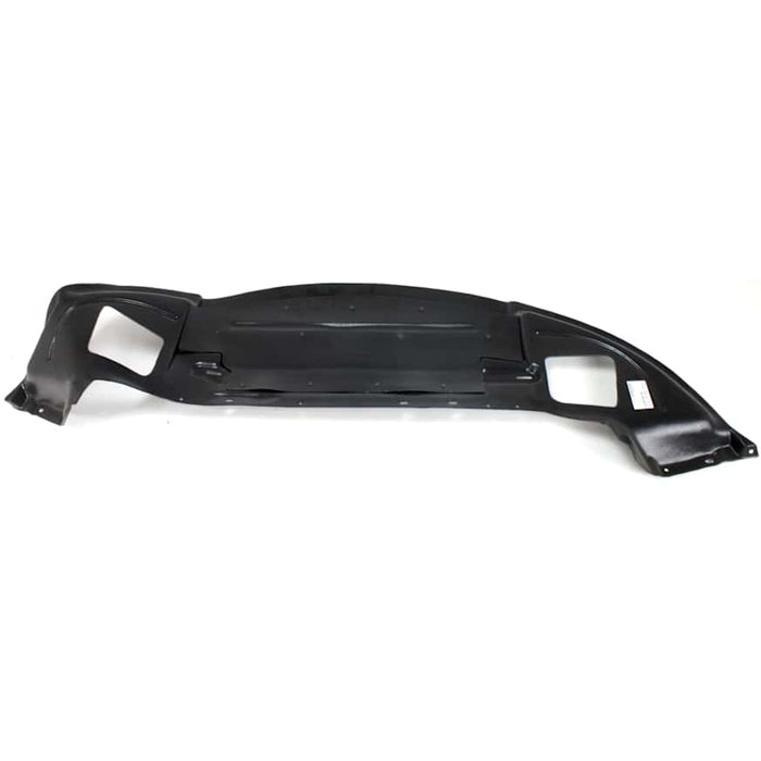 Mercury Cougar Lower Engine Cover - FO1228108