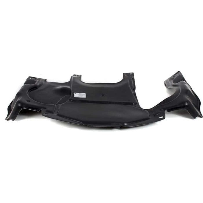 Mercedes-Benz C230 Lower Engine Cover - MB1228118