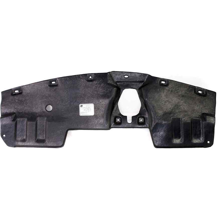 Mitsubishi Diamante Lower Engine Cover - MI1228117