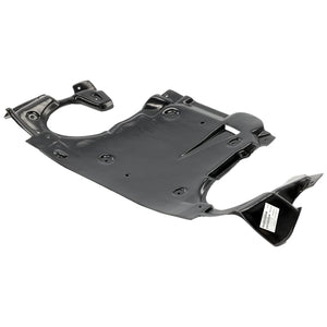 Rear Lower Engine Cover image