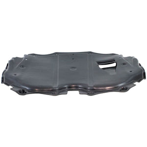 Lower Engine Cover image