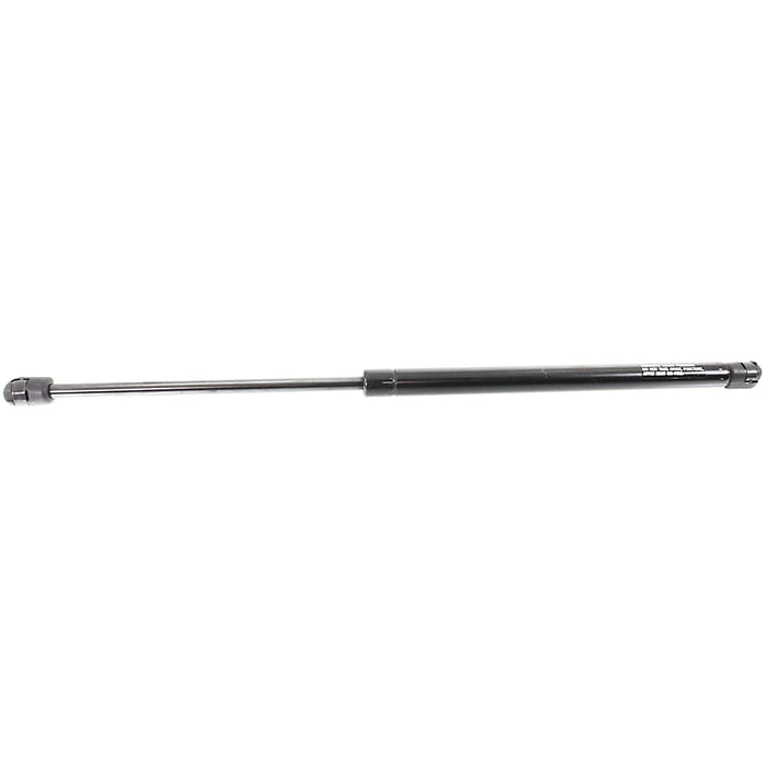 Mitsubishi Outlander Passenger Side Tailgate Lift Support Liftgate Strut Assembly - MI1910107
