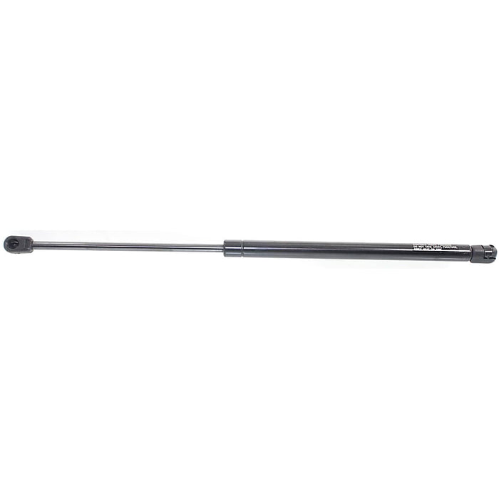 Mitsubishi Outlander Driver Side Tailgate Lift Support Liftgate Strut Assembly - MI1910106
