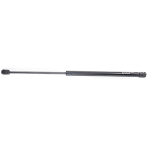 Driver Side Tailgate Lift Support image