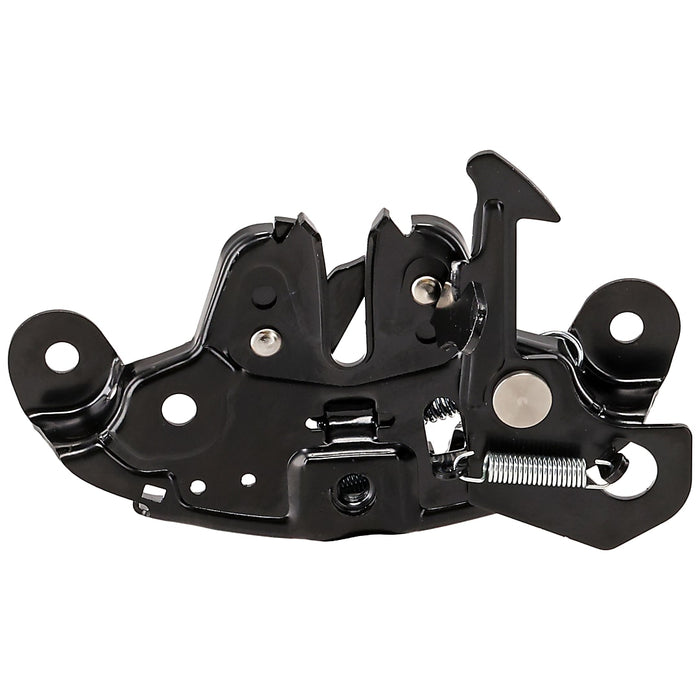 Nissan Frontier/Pathfinder/Xterra Hood Latch - NI1234122