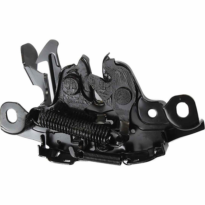 Nissan Quest Hood Latch - NI1234120