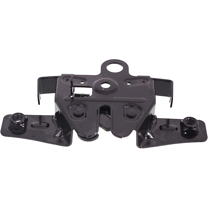 Nissan Versa Hood Latch - NI1234145