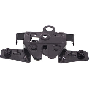 Hood Latch image