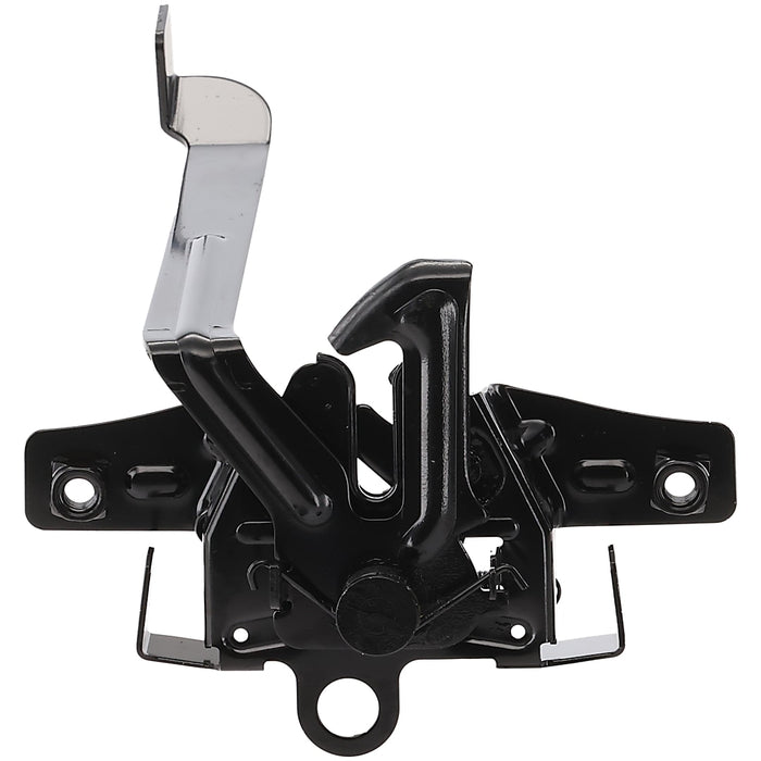 Nissan Versa Note Hood Latch - NI1234146