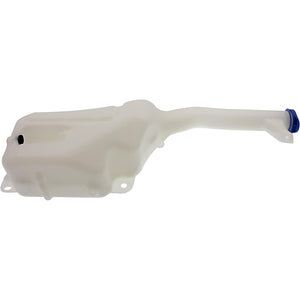 Washer Fluid Reservoir image