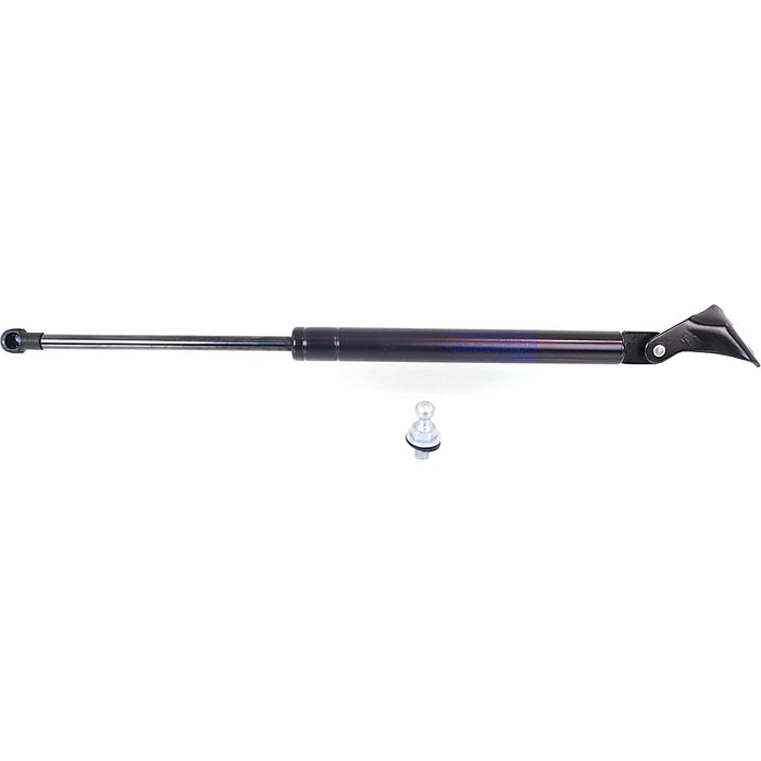 Nissan Versa Passenger Side Tailgate Lift Support - NI1910105